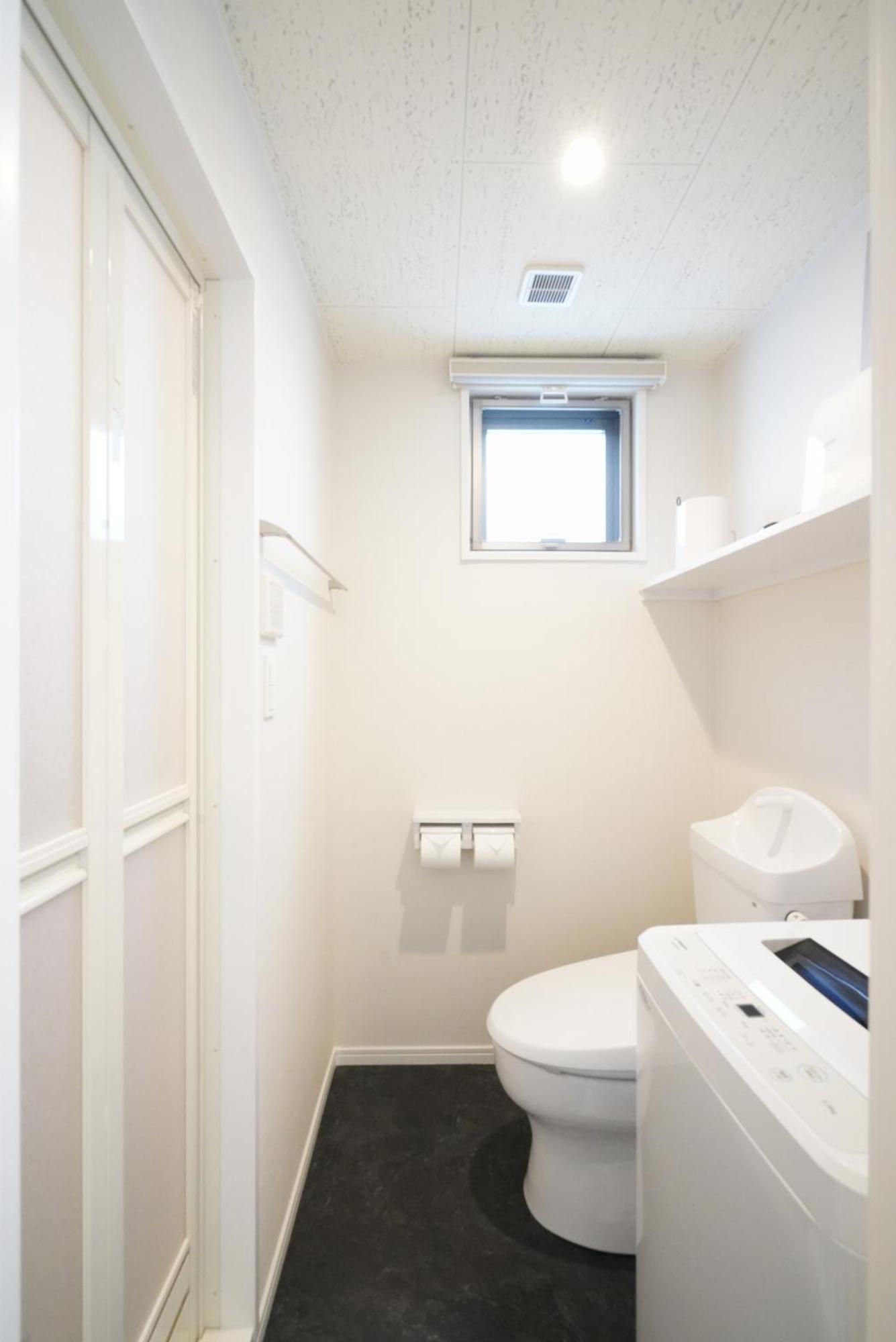 U-Hotel Takadanobaba Prefektura Tokio Pokoj fotografie
